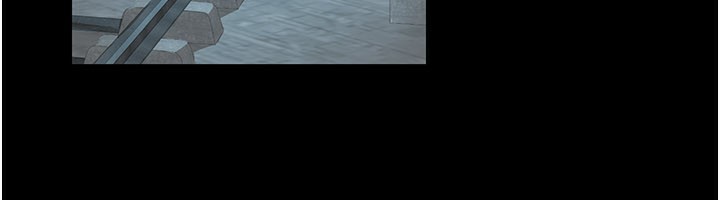 公务员的桃色副业第33話-女議員居然會陪睡!?