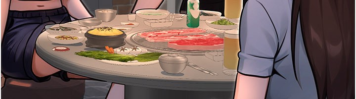 公务员的桃色副业第33話-女議員居然會陪睡!?