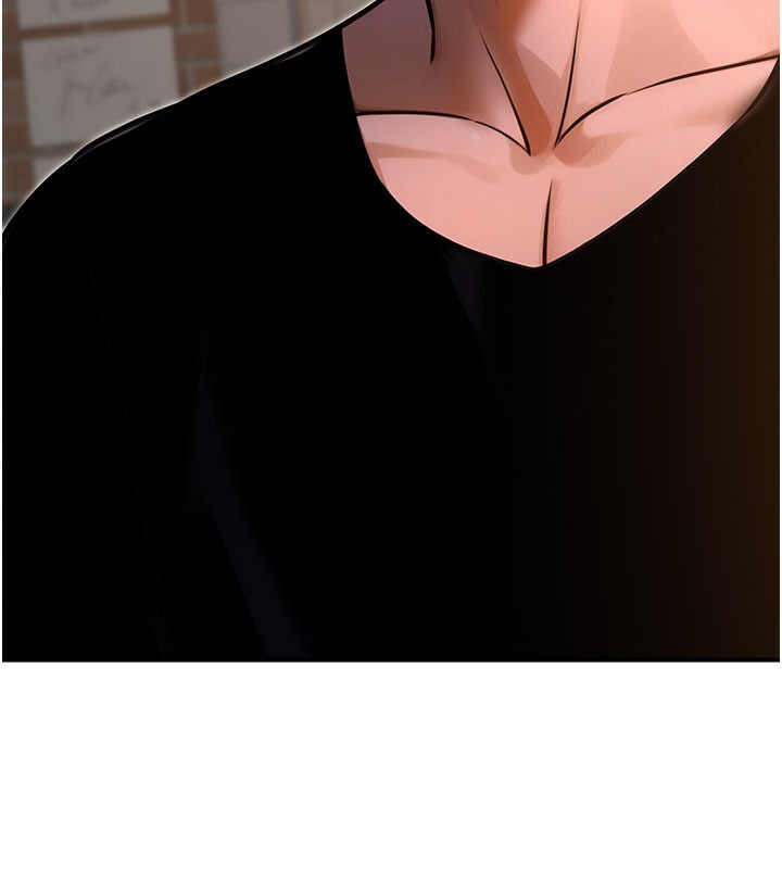 公务员的桃色副业第33話-女議員居然會陪睡!?