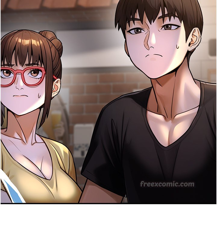 公务员的桃色副业第33話-女議員居然會陪睡!?