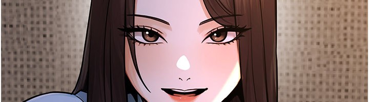 公务员的桃色副业第33話-女議員居然會陪睡!?