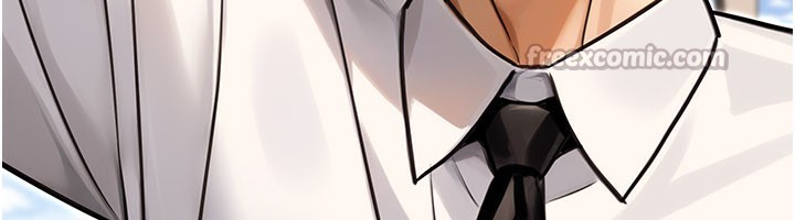 公务员的桃色副业第33話-女議員居然會陪睡!?