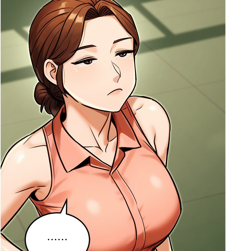 公务员的桃色副业第33話-女議員居然會陪睡!?