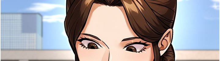 公务员的桃色副业第33話-女議員居然會陪睡!?