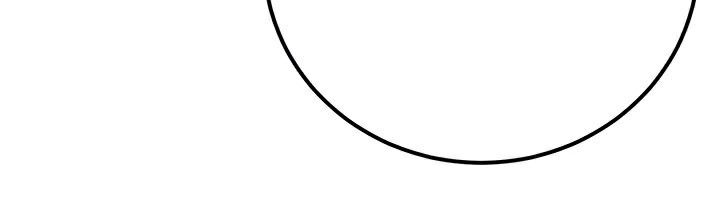 公务员的桃色副业第33話-女議員居然會陪睡!?