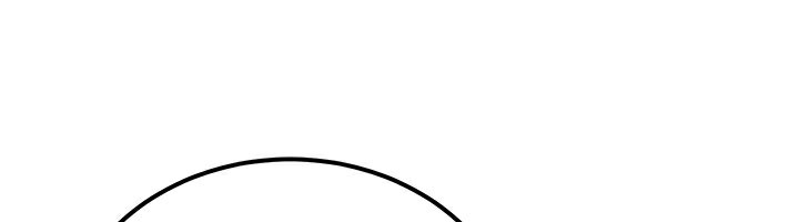 公务员的桃色副业第33話-女議員居然會陪睡!?