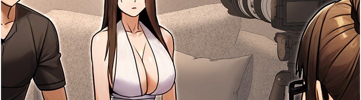 公務員的桃色副業第33話-女議員居然會陪睡!?