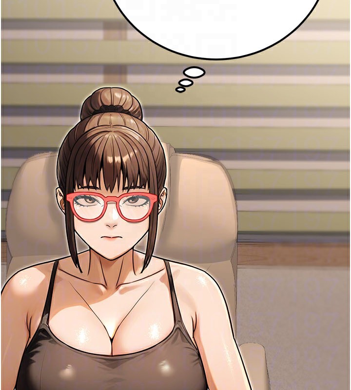 公务员的桃色副业第33話-女議員居然會陪睡!?