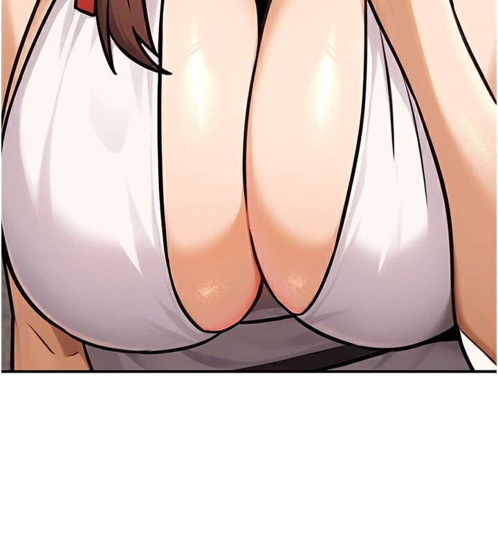 公务员的桃色副业第33話-女議員居然會陪睡!?