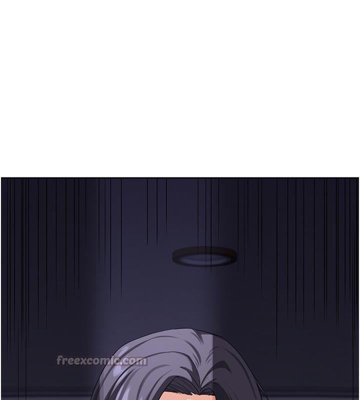 熟女交换计画第36話-惡霸女淪陷中♥