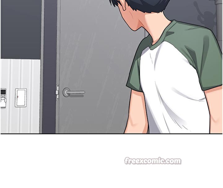 熟女交换计画第36話-惡霸女淪陷中♥