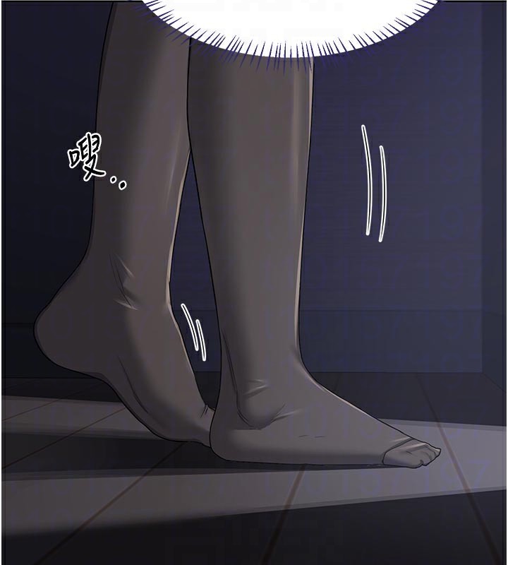 熟女交换计画第36話-惡霸女淪陷中♥