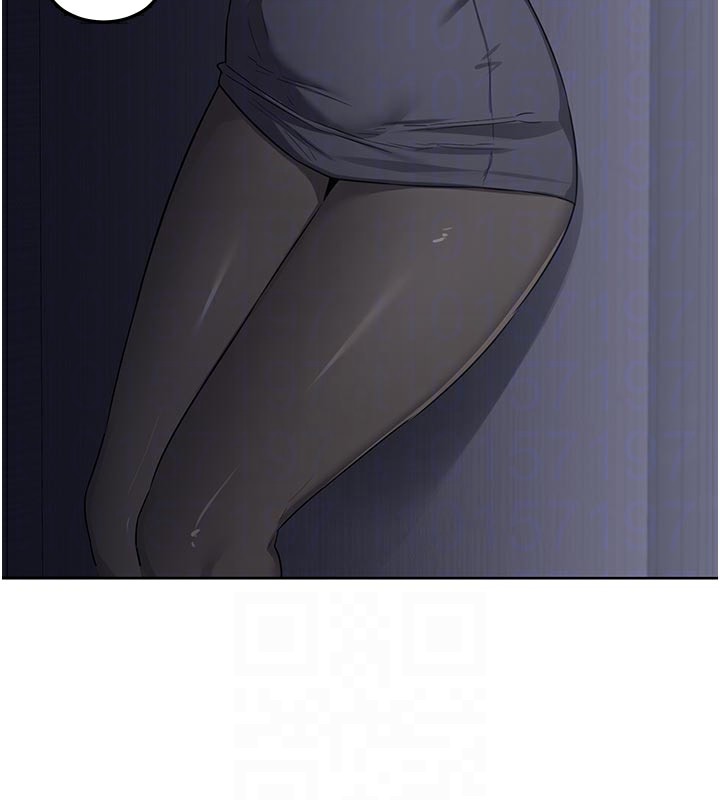 熟女交换计画第36話-惡霸女淪陷中♥