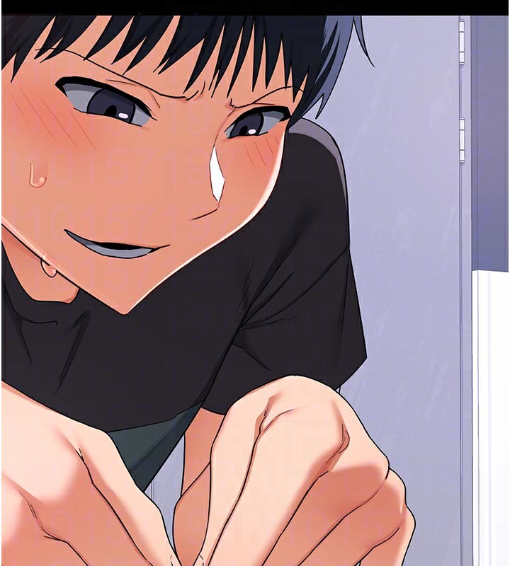 熟女交换计画第36話-惡霸女淪陷中♥