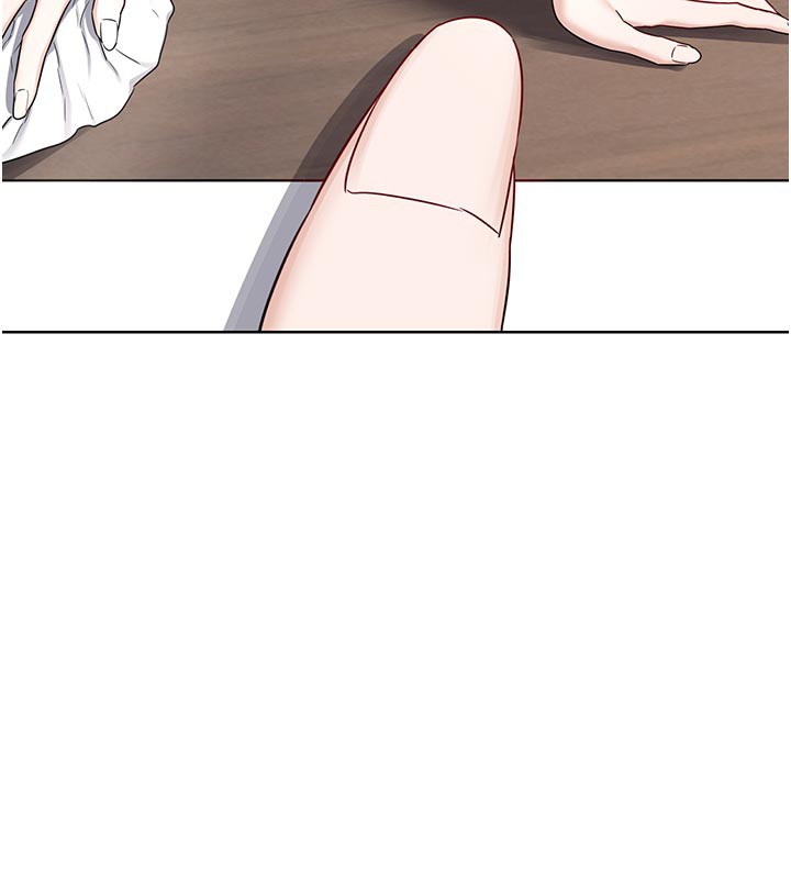 熟女交换计画第36話-惡霸女淪陷中♥