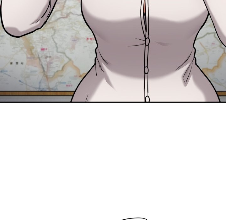 傻瓜病毒第37話