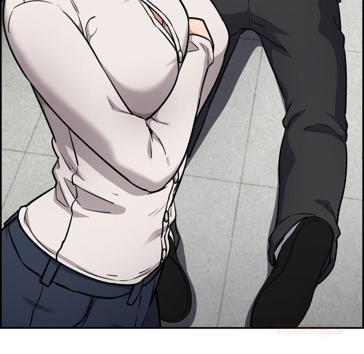 傻瓜病毒第37話