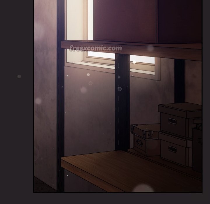 傻瓜病毒第37話