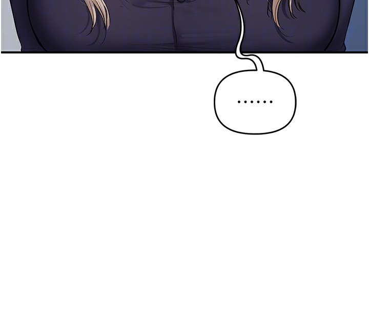 玩转学姊第78話-爭奪姐穴享銷魂盛宴