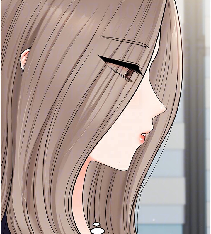 玩转学姊第78話-爭奪姐穴享銷魂盛宴