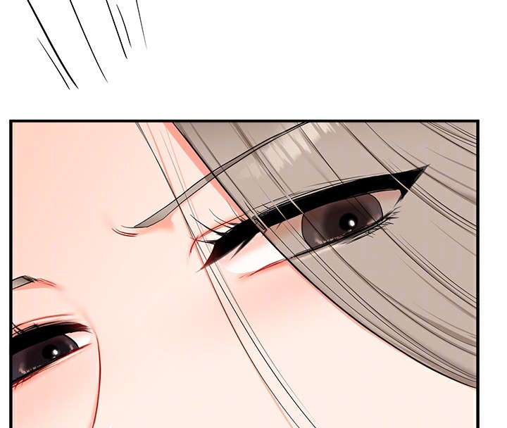 玩转学姊第78話-爭奪姐穴享銷魂盛宴