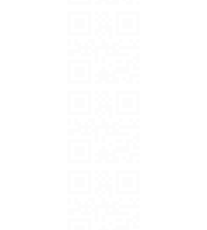 玩转学姊第78話-爭奪姐穴享銷魂盛宴