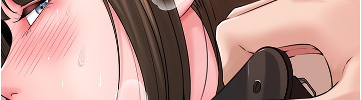 岳母为何那样第69話-情趣用品的快感加持