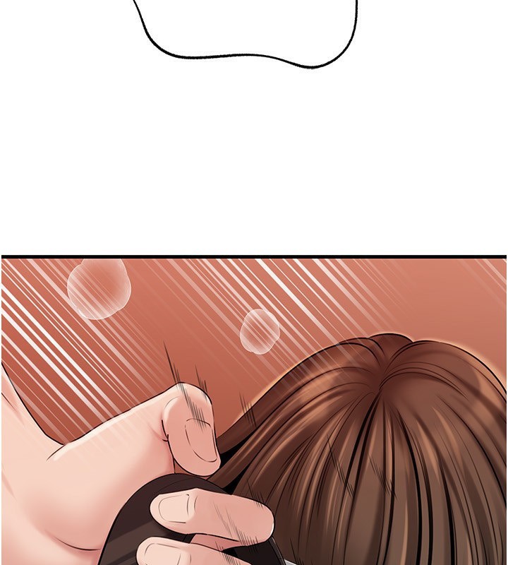 岳母为何那样第69話-情趣用品的快感加持