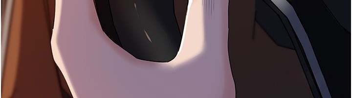 岳母为何那样第69話-情趣用品的快感加持