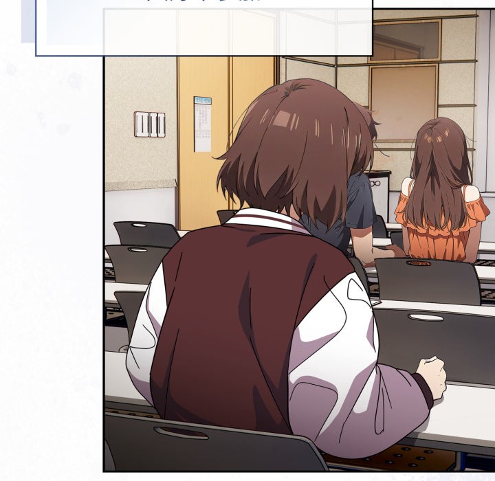 调教开关:第二季第1话