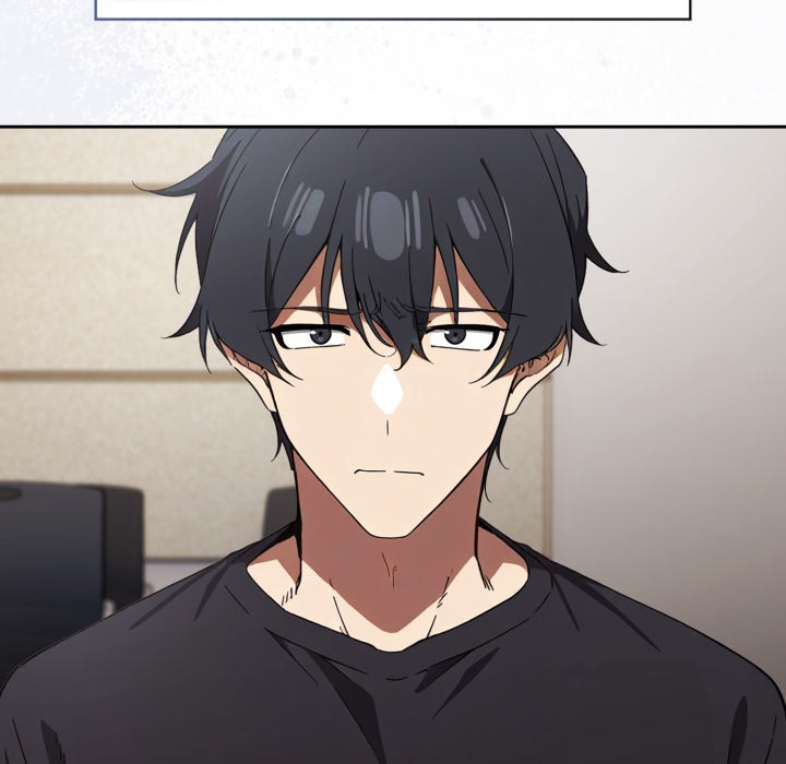 调教开关:第二季第1话