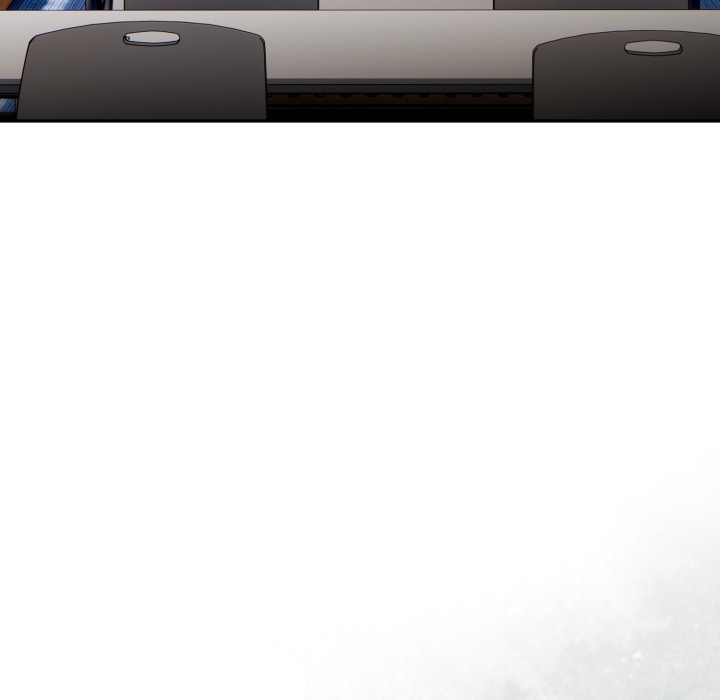 调教开关:第二季第1话