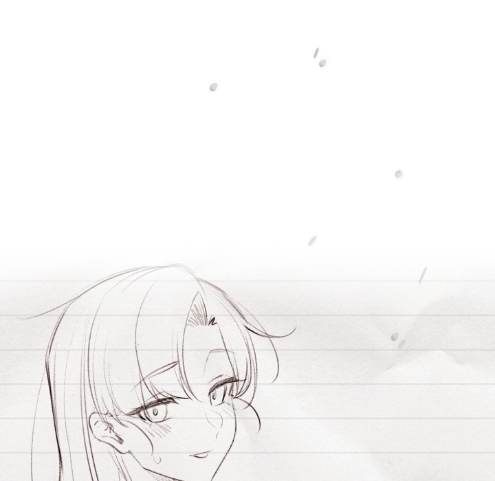 调教开关:第二季第1话