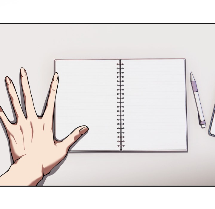 调教开关:第二季第1话