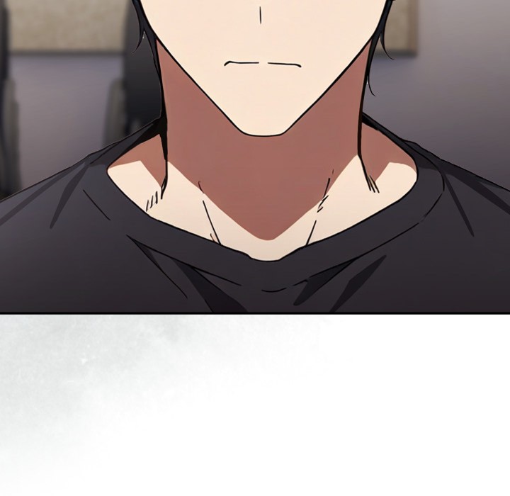 调教开关:第二季第1话