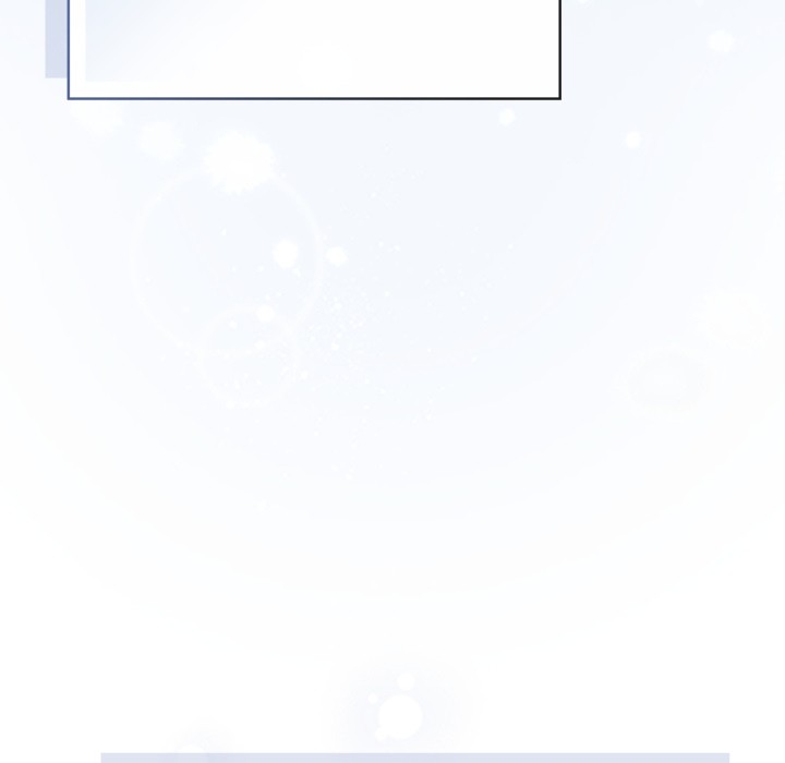 调教开关:第二季第1话