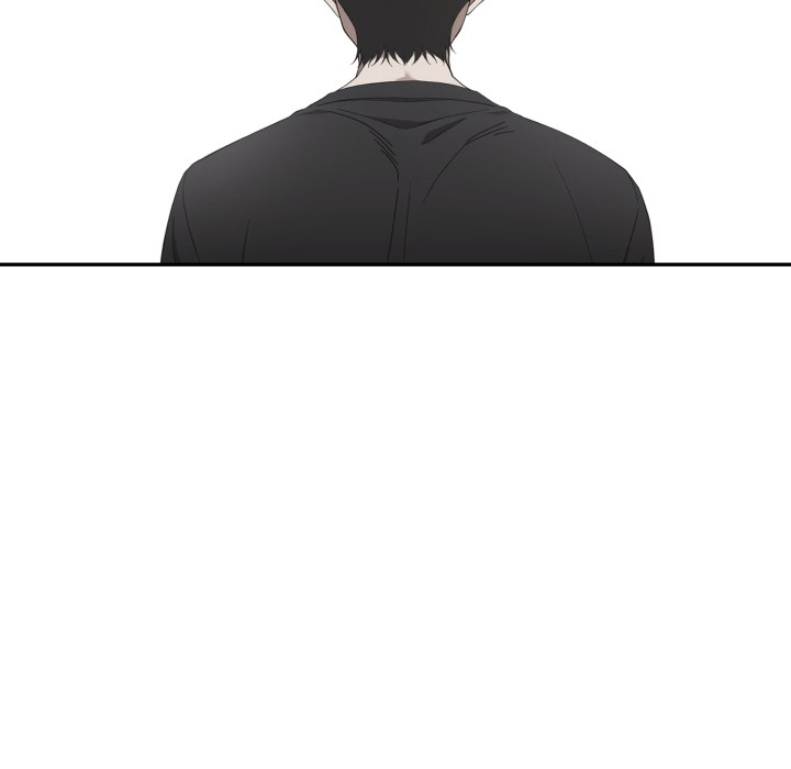 调教开关:第二季第1话