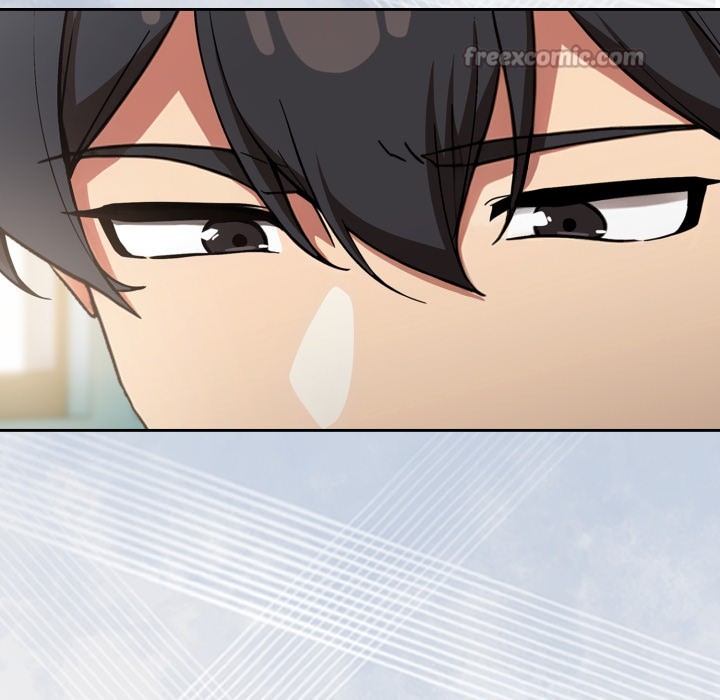 调教开关:第二季第1话