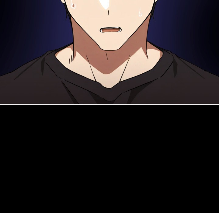 调教开关：第二季第1话