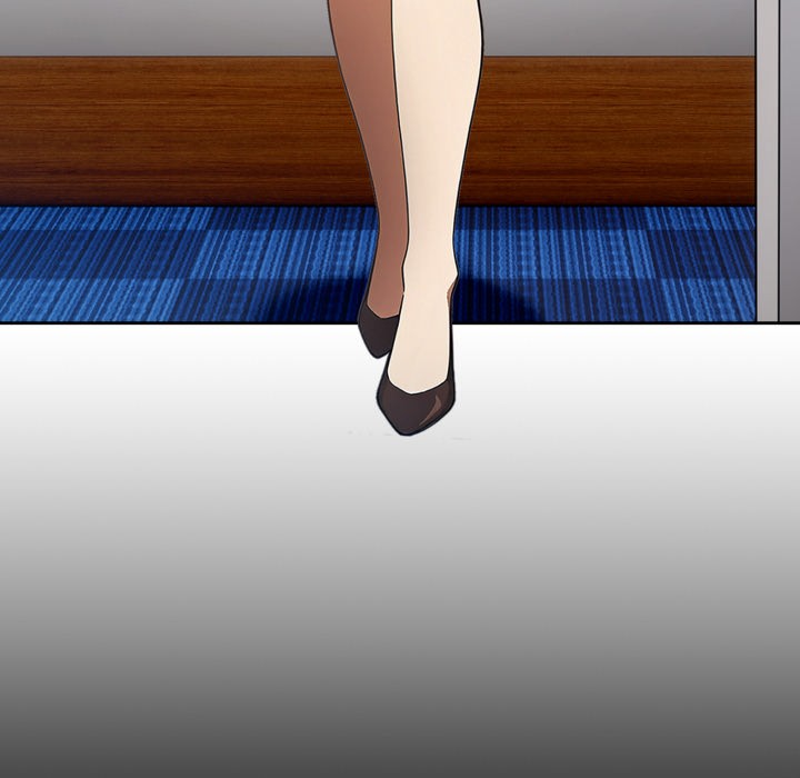 调教开关:第二季第1话