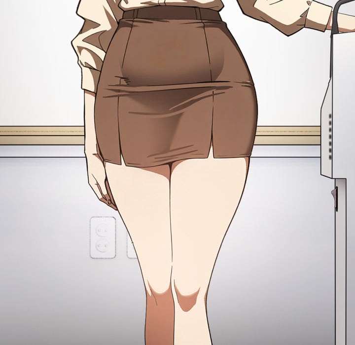 调教开关:第二季第1话