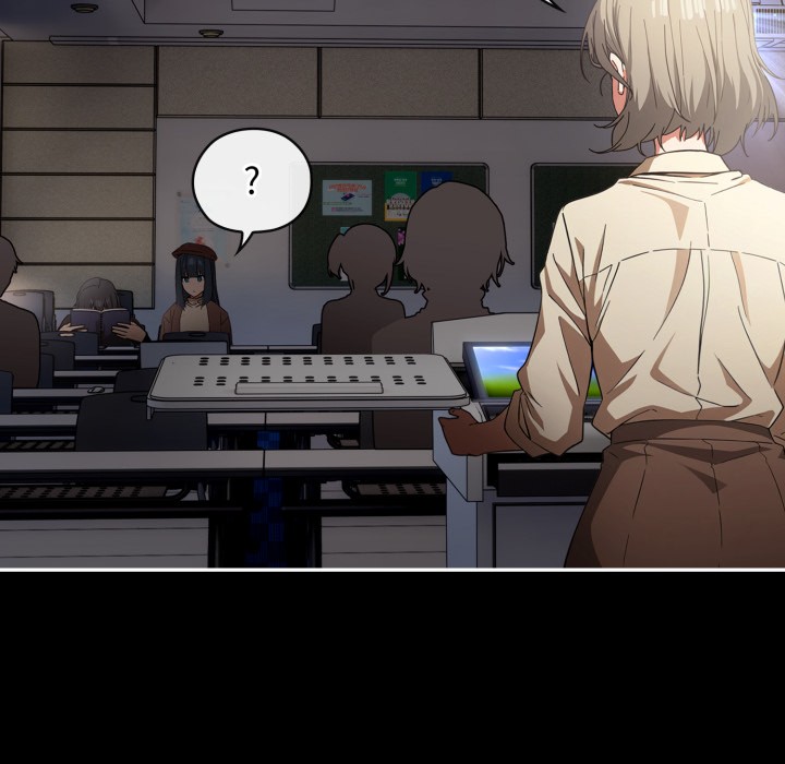 调教开关:第二季第1话