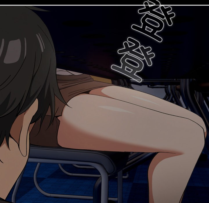 调教开关:第二季第1话