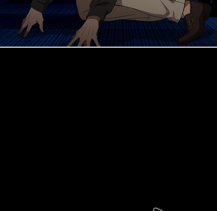 调教开关:第二季第1话