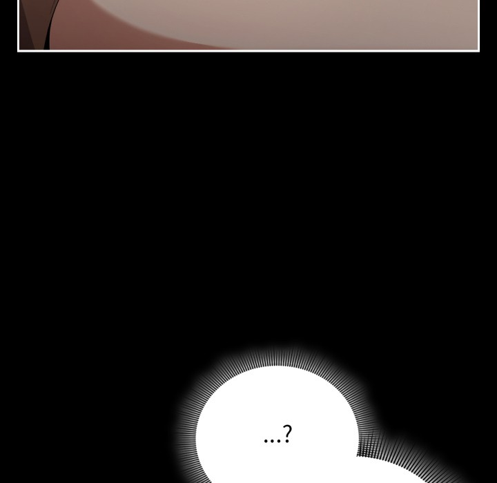 调教开关:第二季第1话