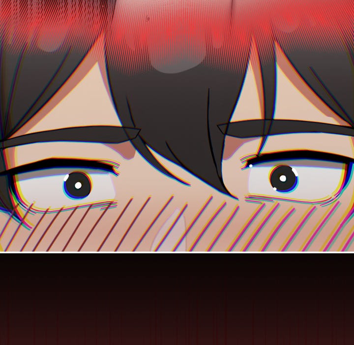 调教开关:第二季第1话