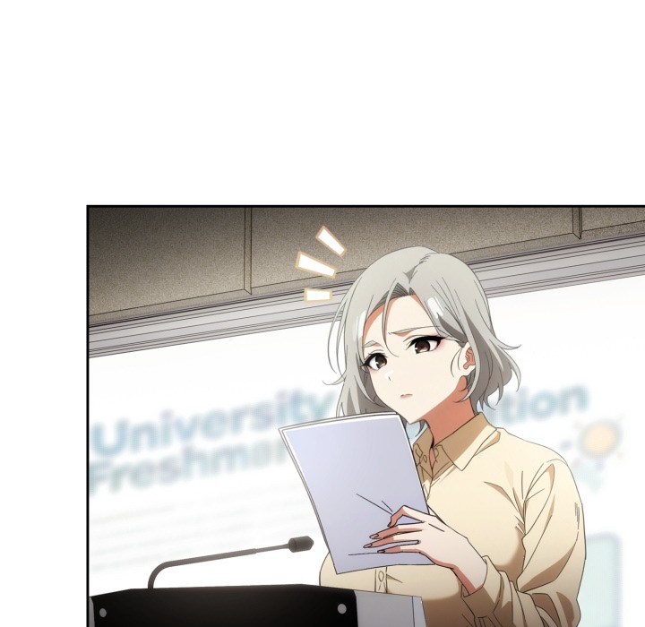 调教开关:第二季第1话