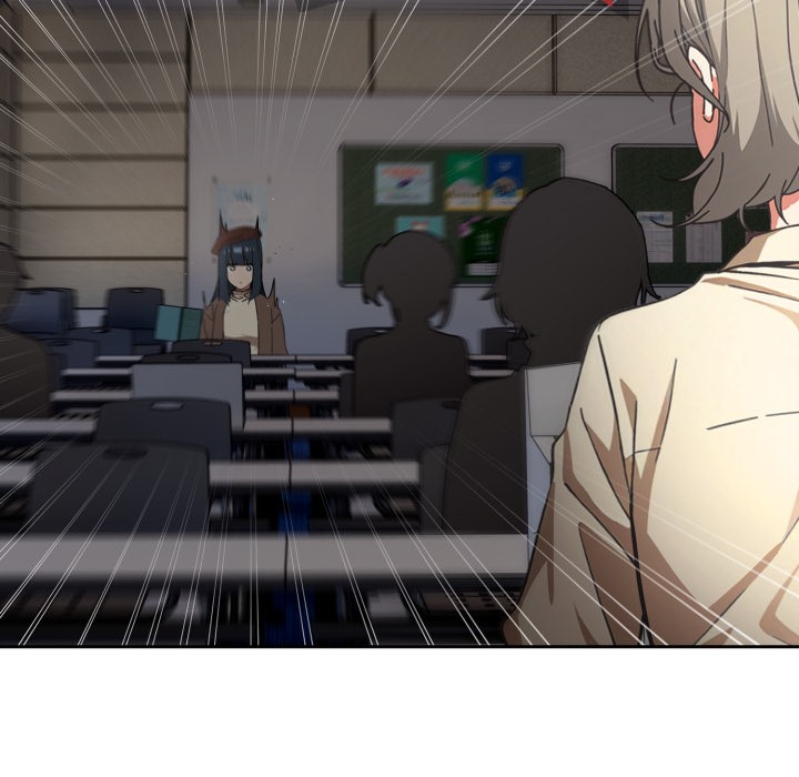 调教开关：第二季第1话