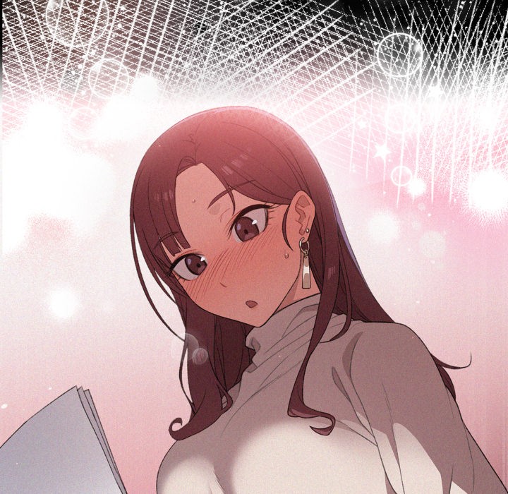 调教开关:第二季第1话