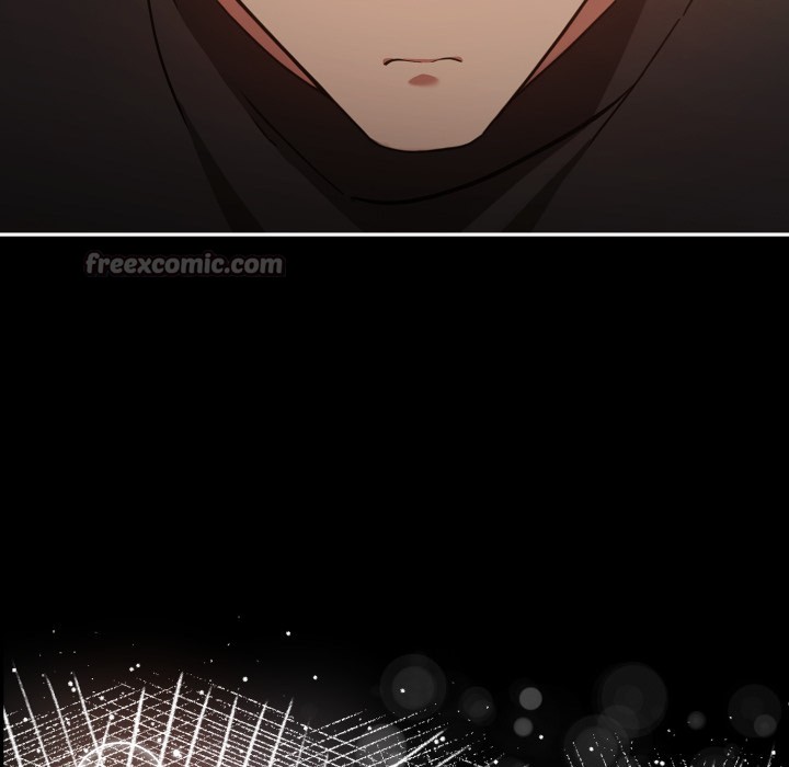 调教开关：第二季第1话